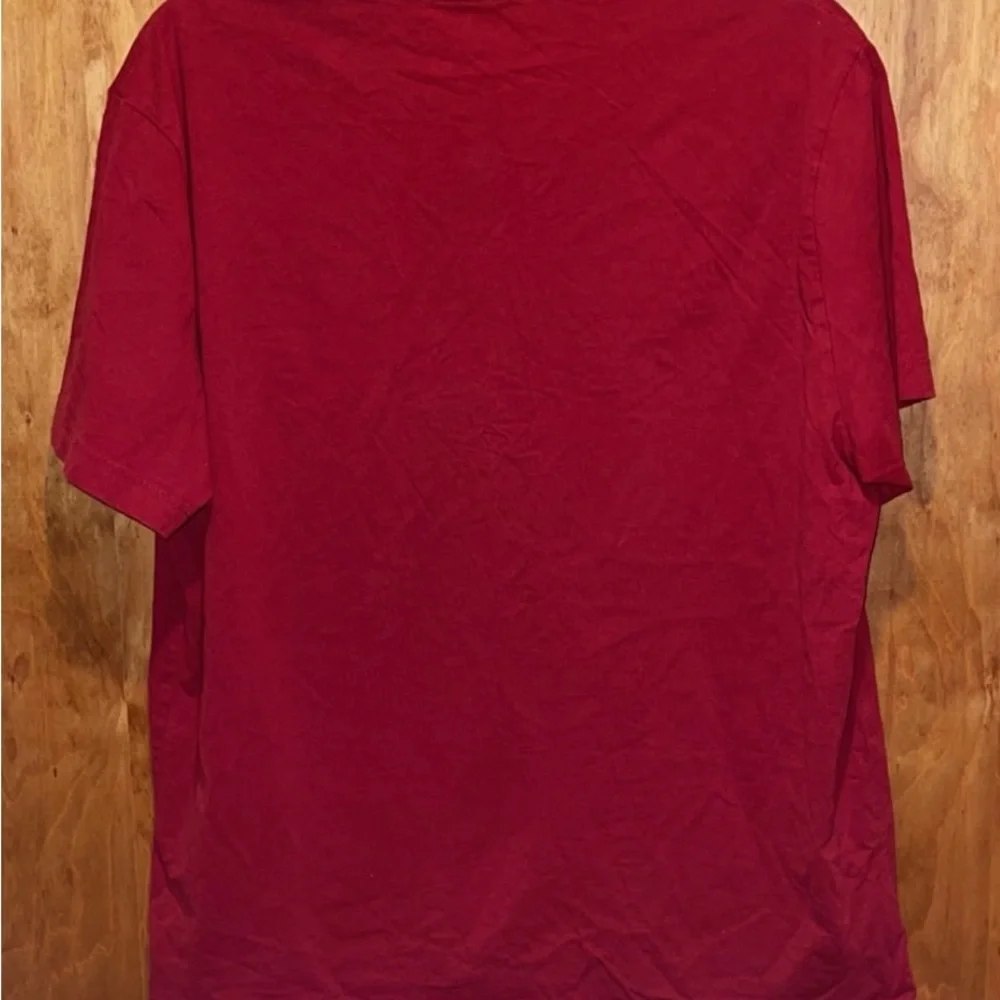 True Religion Shirt